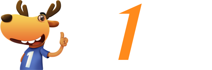 第一電動網(wǎng)