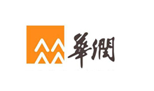 �A��(r��n)