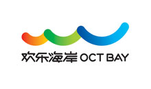 �g��(l��)����