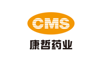 ����ˎ�I(y��)