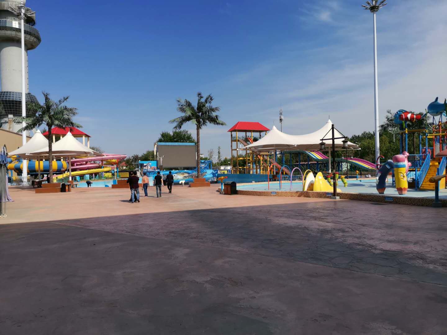 ΢�ňDƬ_201905080823325.jpg