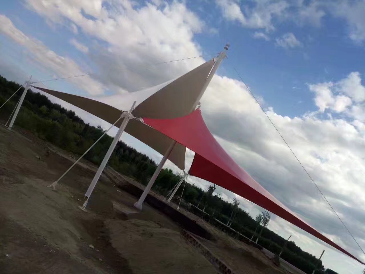 ΢�ňDƬ_2019050808233211.jpg